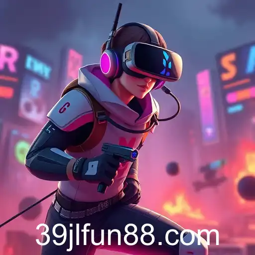 The Digital Evolution of Gaming Communities