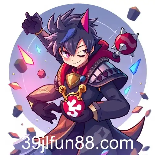 The Evolving Landscape of Online Gaming