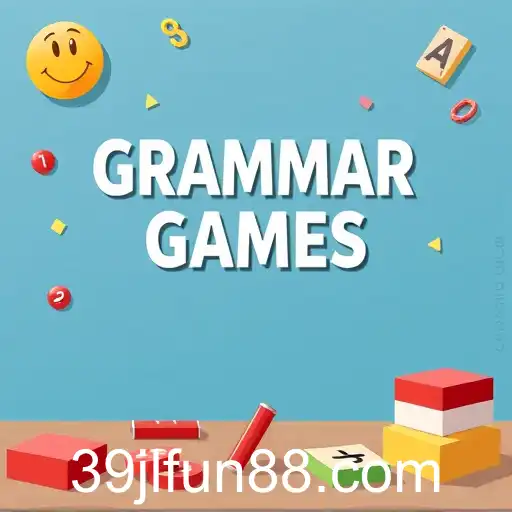Mastering Language Skills with 'Grammar Challenges': Explore, Learn, and Succeed