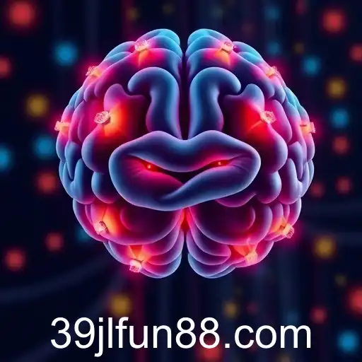 Boost Your Brainpower: Exploring the 'Memory Tests' Game Category