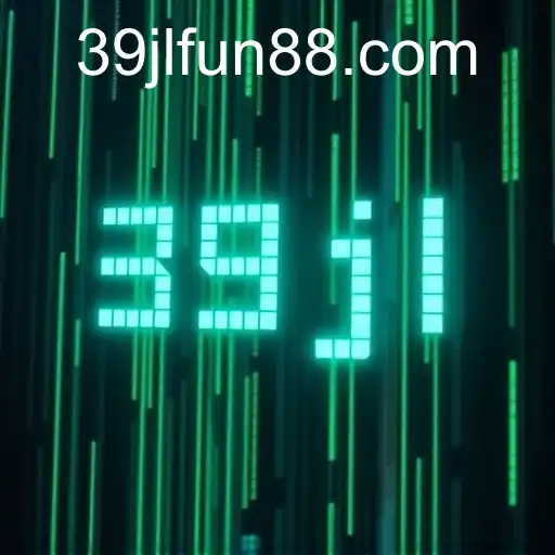 Unveiling the Mysteries Behind 39jl