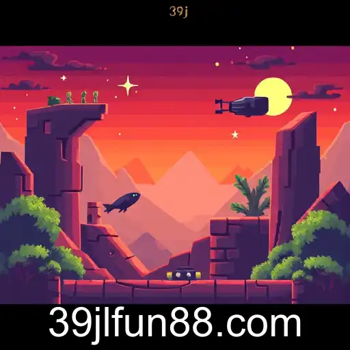 The Resurgence of Nostalgic Gaming