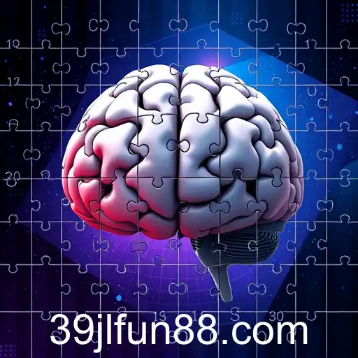 Unlocking the Mind: The Fascinating World of Brain Puzzles